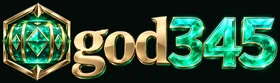 god345